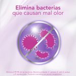 Desodorante-Lady-Speed-Stick-Derma-Aclarado-Vitamina-E-Nacar-Bonus-Barra-65-g-4-4306