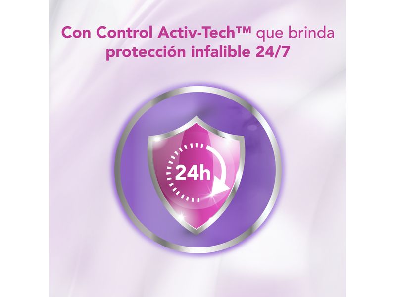 Desodorante-Lady-Speed-Stick-Derma-Aclarado-Vitamina-E-Nacar-Bonus-Barra-65-g-6-4306