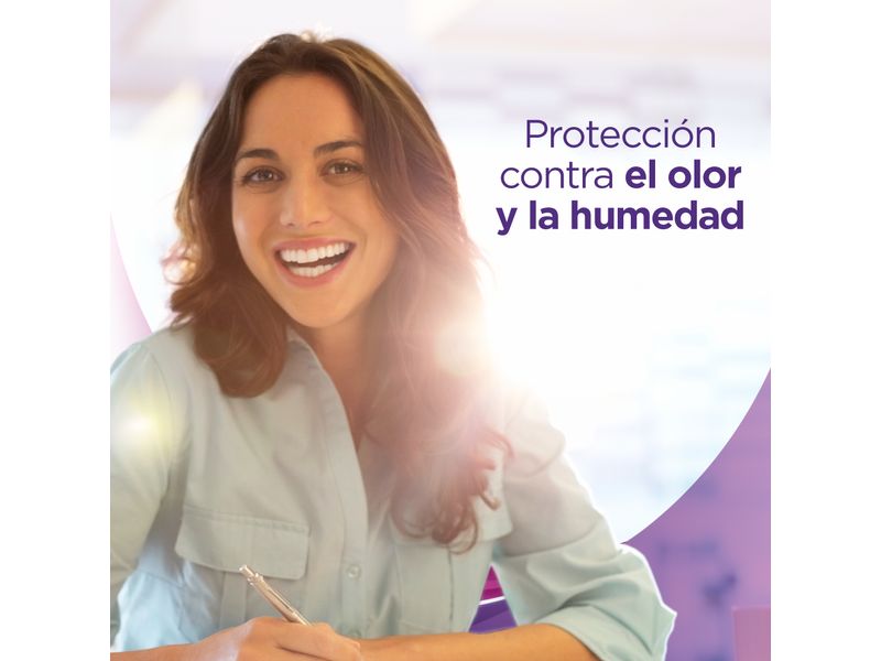 Desodorante-Lady-Speed-Stick-Derma-Aclarado-Vitamina-E-Nacar-Bonus-Barra-65-g-8-4306