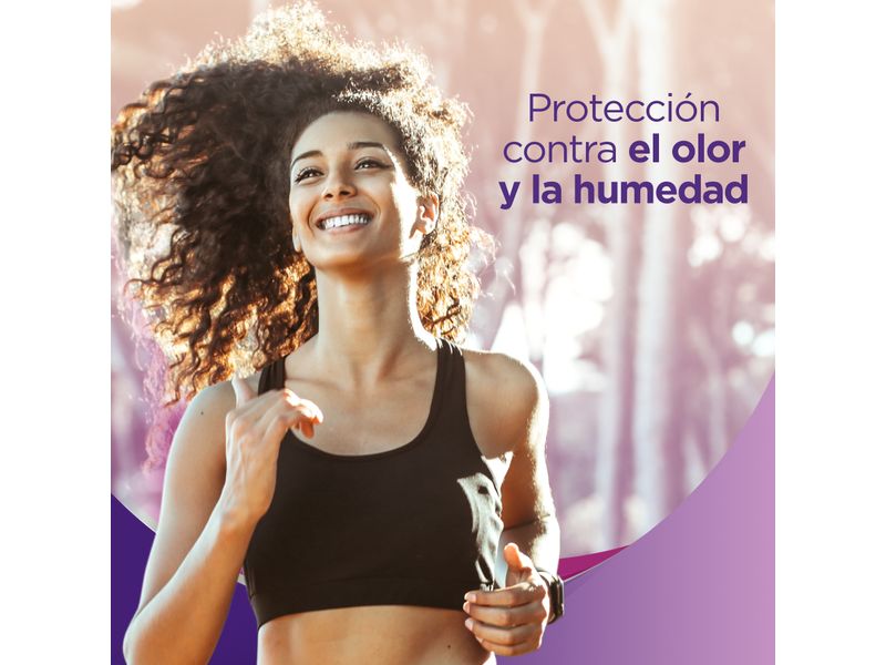Desodorante-Lady-Speed-Stick-Derma-Renueva-Omega-3-Aerosol-91g-8-19473