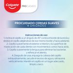 2-Pack-Cepillo-Dental-Colgate-Pro-Cuidado-9-17861