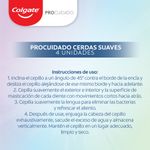 2-Pack-Cepillo-Dental-Colgate-Pro-Cuidado-9-17861