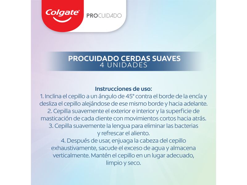 2-Pack-Cepillo-Dental-Colgate-Pro-Cuidado-9-17861