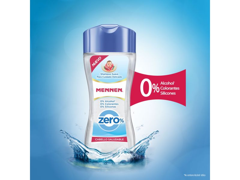 Shampoo-Zero-Mennen-Cabello-Saludable-3-23750