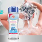 Shampoo-Zero-Mennen-Cabello-Saludable-4-23750