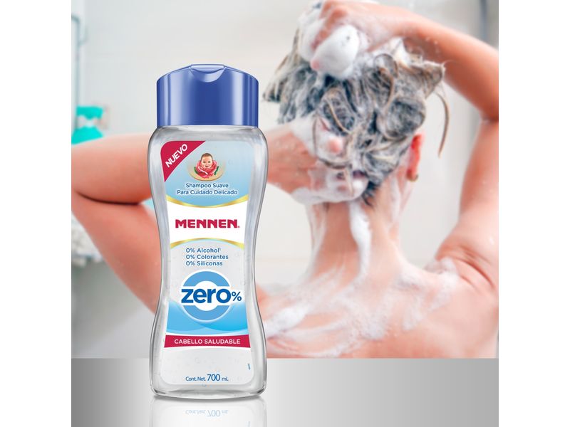 Shampoo-Zero-Mennen-Cabello-Saludable-4-23750