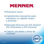 Shampoo-Zero-Mennen-Cabello-Saludable-5-23750