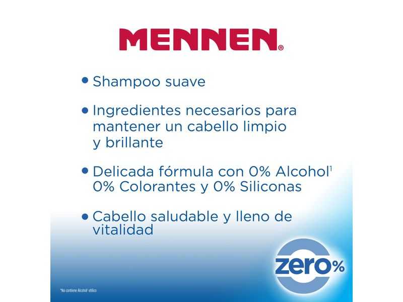 Shampoo-Zero-Mennen-Cabello-Saludable-5-23750