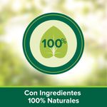 Shampoo-Palmolive-Naturals-2-en-1-Control-Caspa-Citrus-380-ml-3-6560