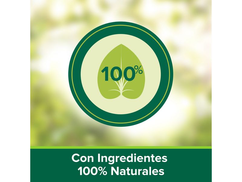 Shampoo-Palmolive-Naturals-2-en-1-Control-Caspa-Citrus-380-ml-3-6560