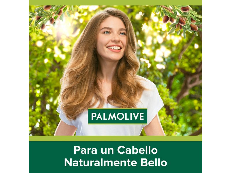 Shampoo-Palmolive-Naturals-2-en-1-Control-Caspa-Citrus-380-ml-9-6560