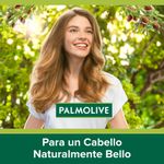 Shampoo-Palmolive-Naturals-2-en-1-Control-Caspa-Citrus-200-ml-9-6561
