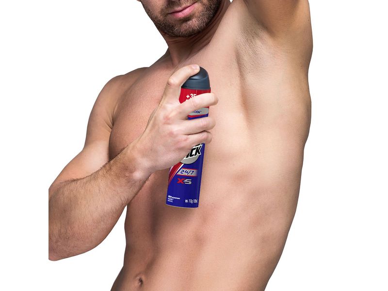 2-Pack-Desodorante-Speed-Stick-24-7-X5-Multi-Protect-Aerosol-91-g-4-6585