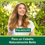 Shampoo-Palmolive-Naturals-Argan750Ml-10-21621