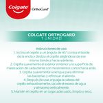 Cepillo-Dental-Colgate-Orthogard-9-9000