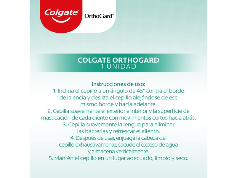 Cepillo-Dental-Colgate-Orthogard-9-9000