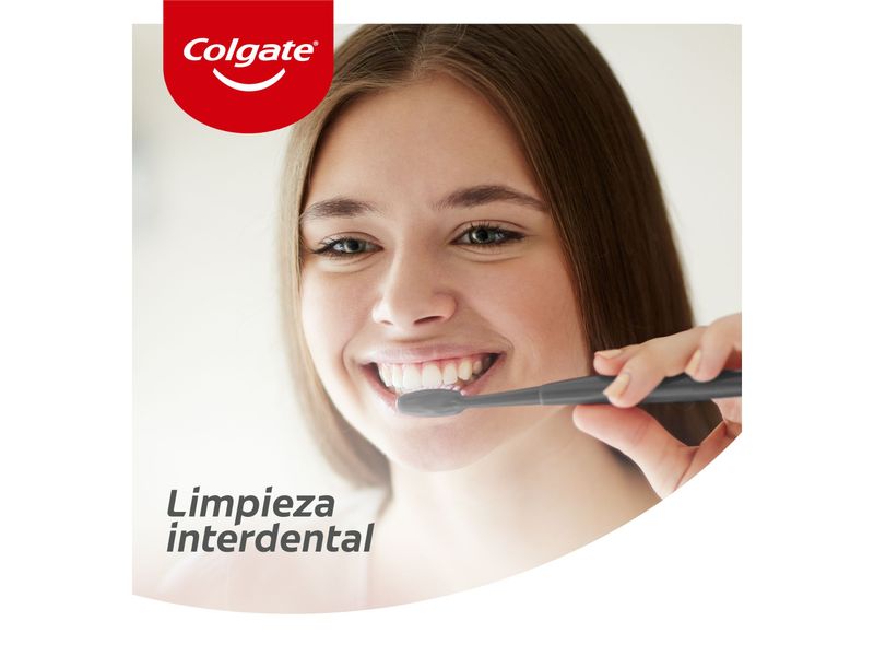 3-Pack-Cepillo-Dental-Colgate-ZigZag-Charcoal-Infusi-n-de-Carb-n-8-4558