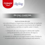 3-Pack-Cepillo-Dental-Colgate-ZigZag-Charcoal-Infusi-n-de-Carb-n-10-4558