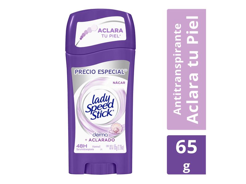 Desodorante-Lady-Speed-Stick-Derma-Aclarado-Vitamina-E-Nacar-Bonus-Barra-65-g-1-4306