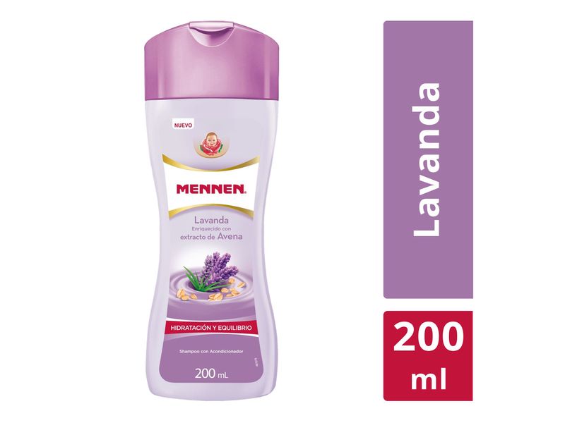 Shampoo-Mennen-Baby-Magic-Lavanda-200-ml-1-6575