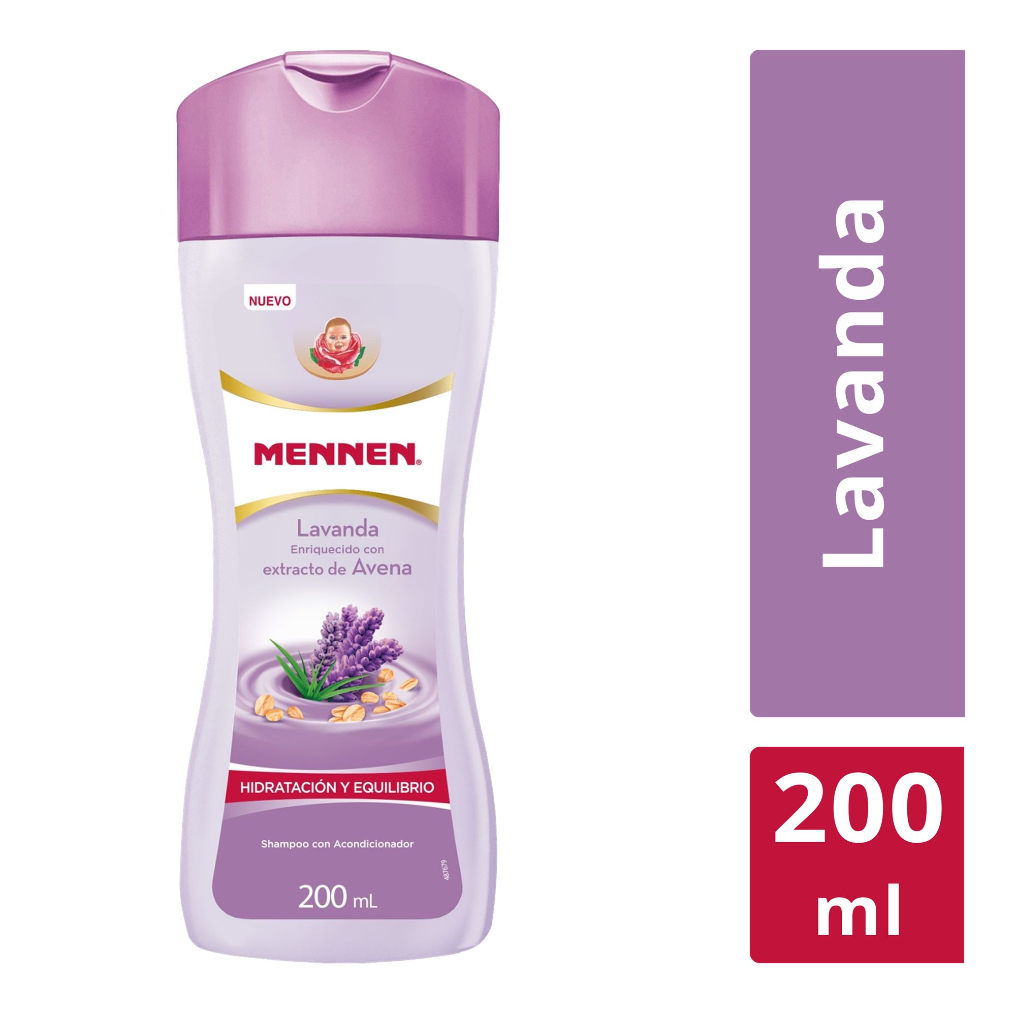 Shampoo-Mennen-Baby-Magic-Lavanda-200-ml-1-6575