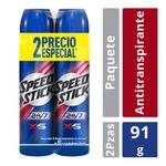 2-Pack-Desodorante-Speed-Stick-24-7-X5-Multi-Protect-Aerosol-91-g-1-6585