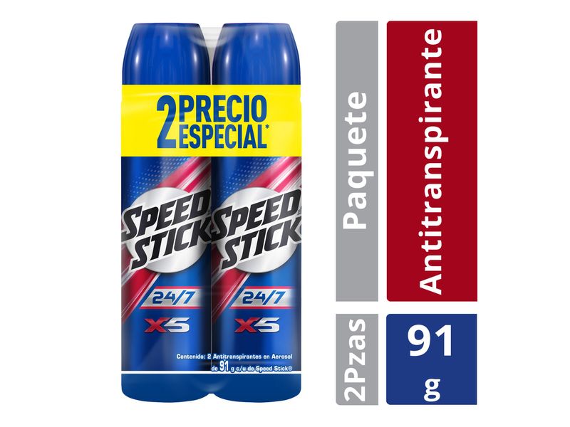 2-Pack-Desodorante-Speed-Stick-24-7-X5-Multi-Protect-Aerosol-91-g-1-6585