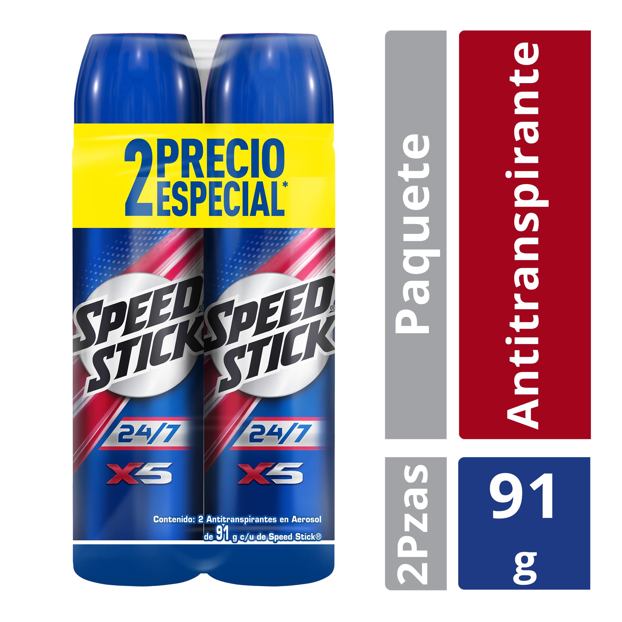 2-Pack-Desodorante-Speed-Stick-24-7-X5-Multi-Protect-Aerosol-91-g-1-6585