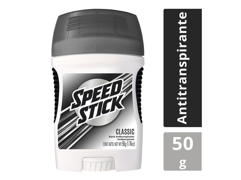 Desodorante-Speed-Stick-Classic-Barra-50-g-1-13022