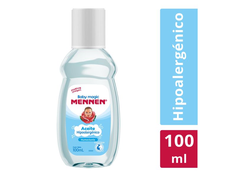 Aceite-para-Beb-Mennen-Baby-Magic-100-ml-1-13024