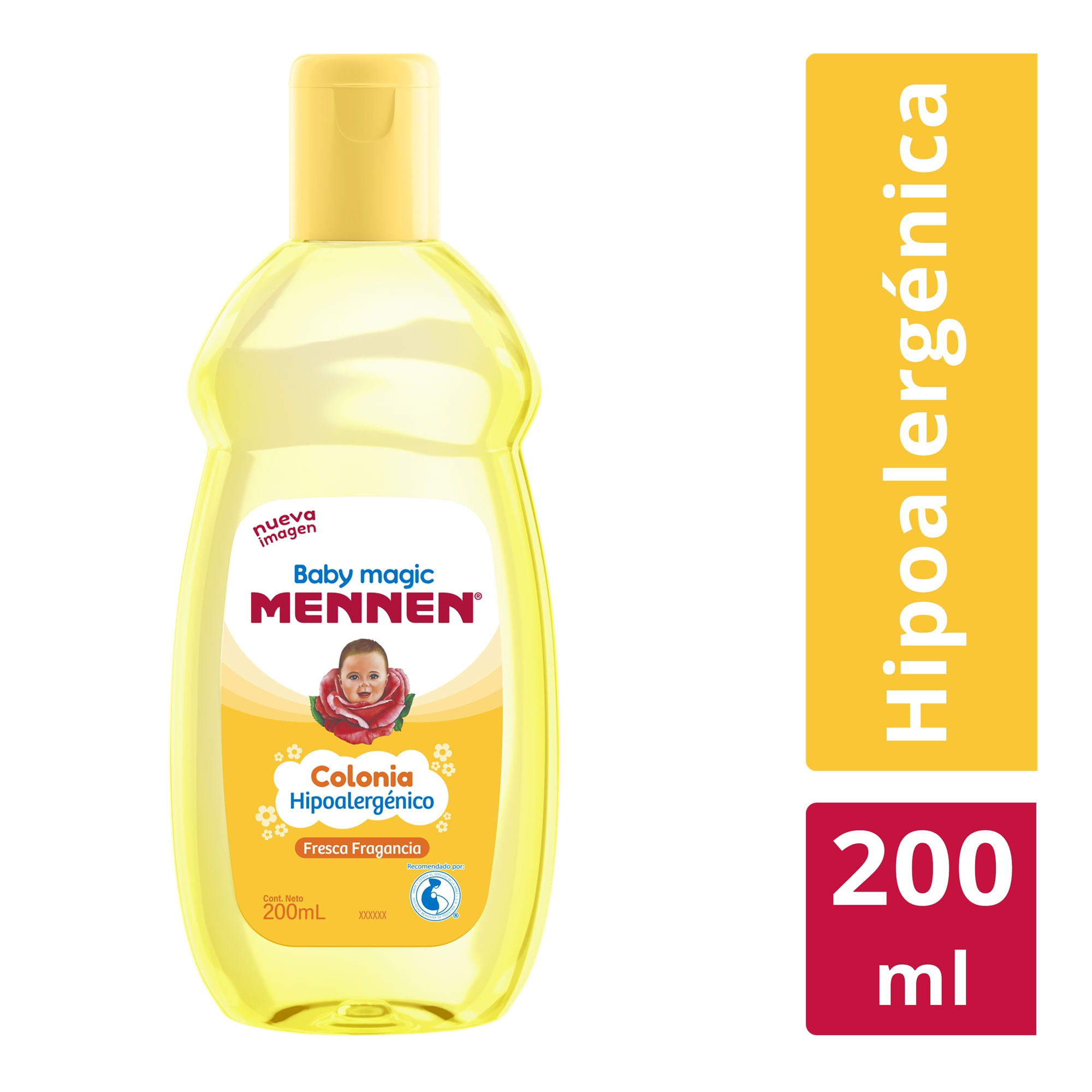 Colonia-para-Beb-Mennen-Baby-Magic-Hipoalerg-nica-200-ml-1-13029