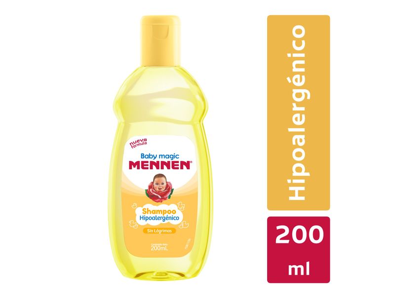 Shampoo-Menen-P-Baby-Magic-200-Ml-1-4270
