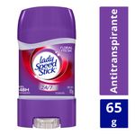 Desodorante-Lady-Speed-Stick-24-7-Floral-Fresh-Gel-65-g-1-4277