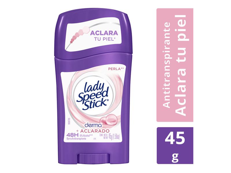 Deo-Lady-Speed-Stick-Perfecto-Tone-45Gr-1-4284