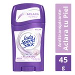 Desodorante-Lady-Speed-Stick-Derma-Aclarado-Vitamina-E-Nacar-Barra-45-g-1-4305