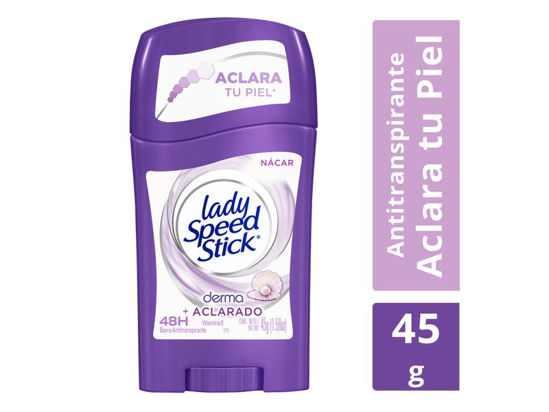 Desodorante-Lady-Speed-Stick-Derma-Aclarado-Vitamina-E-Nacar-Barra-45-g-1-4305