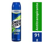 Desodorante-Speed-Stick-24-7-Xtreme-Intense-Aerosol-91-G-1-4321