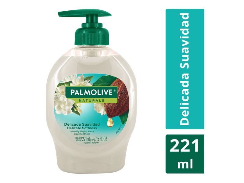 Jab-n-L-quido-Palmolive-Naturals-Delicada-Suavidad-Jazm-n-y-Cacao-221-ml-1-4333