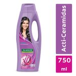 Shampoo-Palmolive-Naturals-Acti-Ceramidas-Resistencia-y-Brillo-750-ml-1-6550