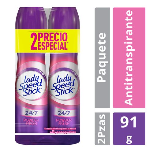 Antitranspirante Rexona Mujer Clinical Expert Stick Classic Barra x 46 g. -  Farmaexpress