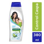 Shampoo-Palmolive-Naturals-2-en-1-Control-Caspa-Citrus-380-ml-1-6560