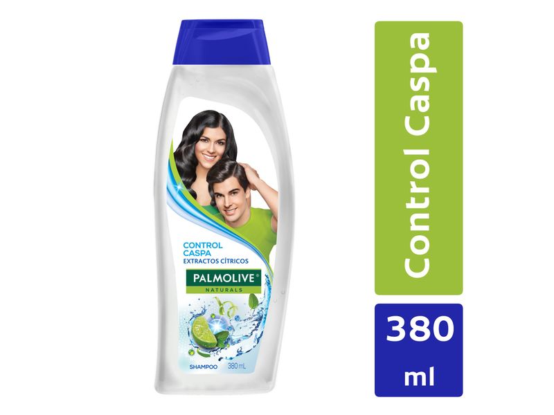 Shampoo-Palmolive-Naturals-2-en-1-Control-Caspa-Citrus-380-ml-1-6560