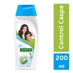 Shampoo-Palmolive-Naturals-2-en-1-Control-Caspa-Citrus-200-ml-1-6561