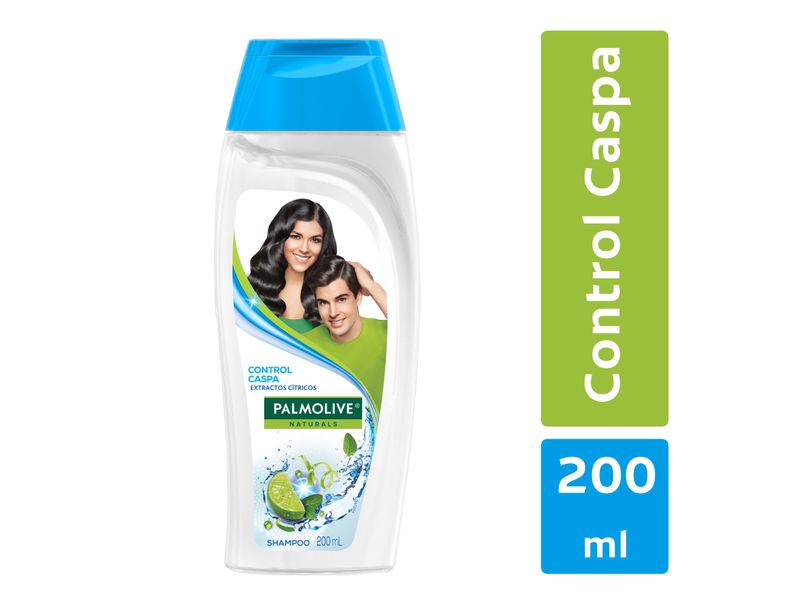 Shampoo-Palmolive-Naturals-2-en-1-Control-Caspa-Citrus-200-ml-1-6561