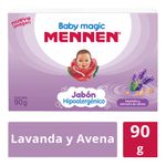 Jab-n-para-Beb-Mennen-Baby-Magic-Lavanda-y-Extracto-Avena-90-g-1-6587