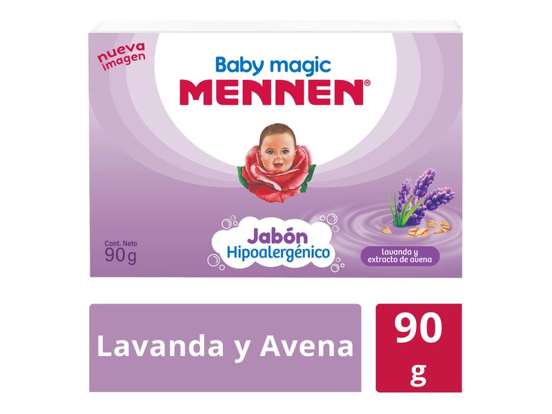 Jab-n-para-Beb-Mennen-Baby-Magic-Lavanda-y-Extracto-Avena-90-g-1-6587