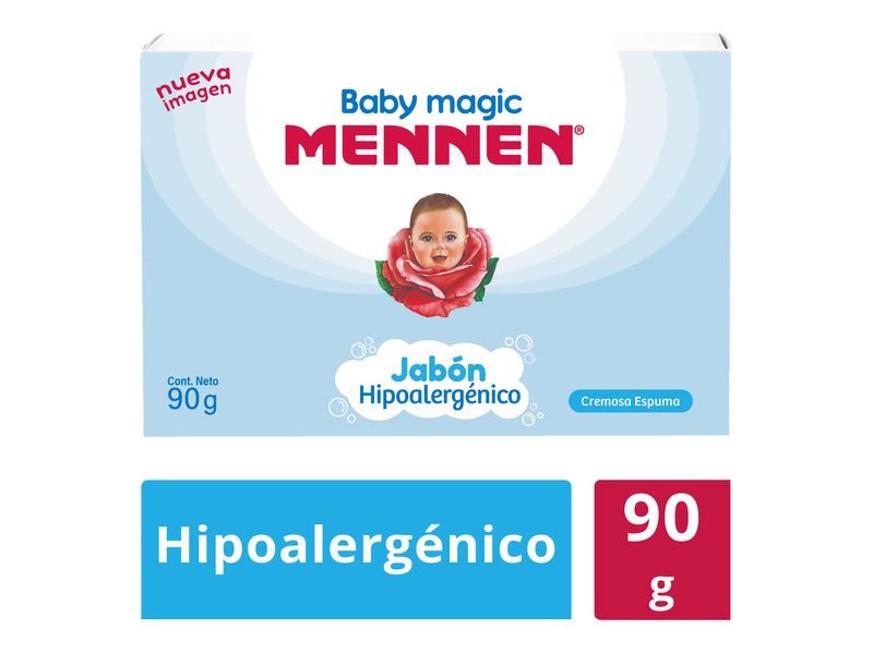 Jab-n-para-Beb-Mennen-Baby-Magic-90-g-1-6588