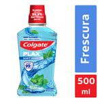 Enjuague-Bucal-Colgate-Plax-Soft-Mint-500-ml-1-9006