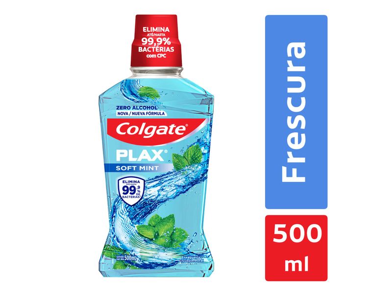 Enjuague-Bucal-Colgate-Plax-Soft-Mint-500-ml-1-9006