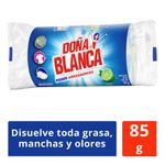 Lavaplatos-Multiusos-Do-a-Blanca-Poder-Arrasagrasa-Lim-n-S-lido-85-g-1-438